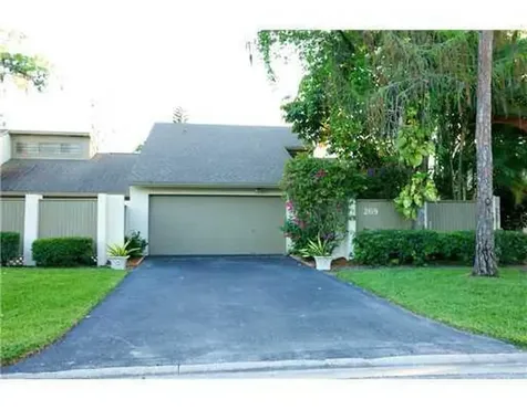 269 Wood Dale Drive Wellington FL 33414