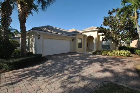 8341 Dominica Place Wellington FL 33414