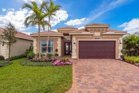 9598 Sterling Shores Street Delray Beach FL 33446