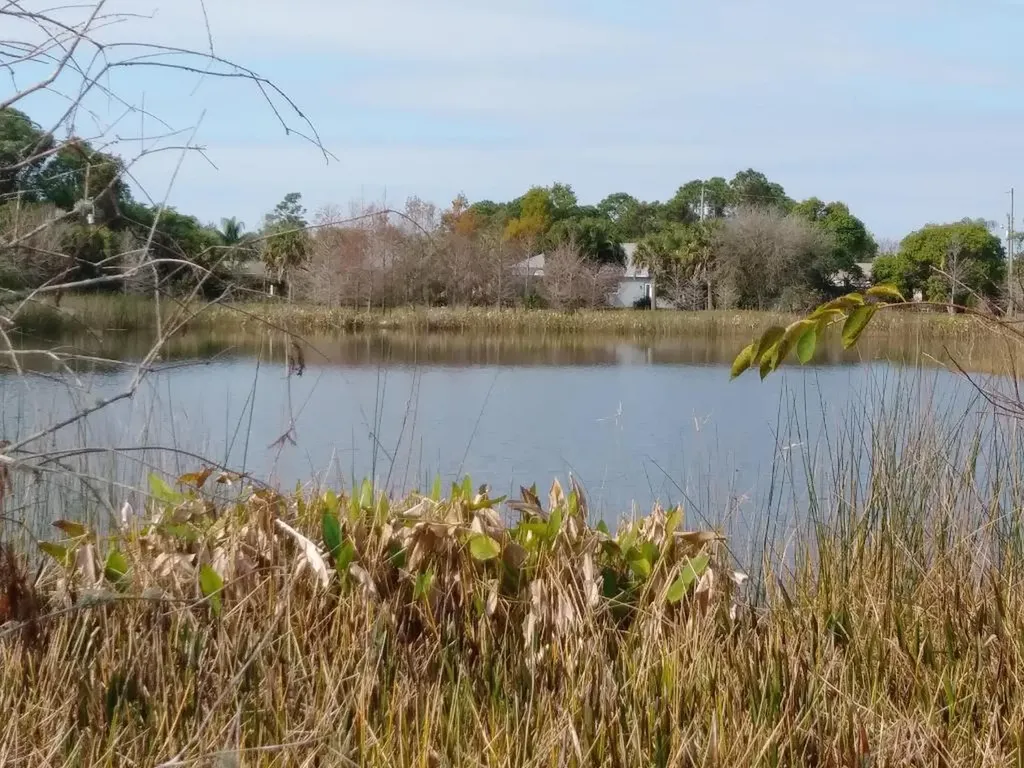 2372 SE Maniton Terrace Port St Lucie FL 34952