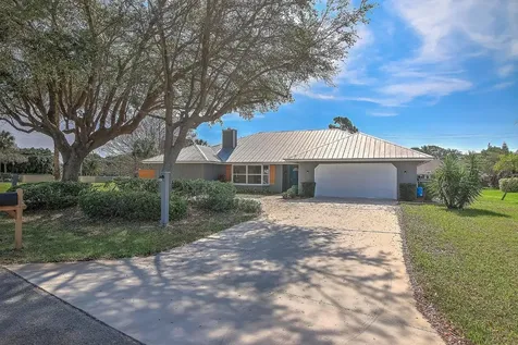 8572 SE Quail Ridge Way Hobe Sound FL 33455