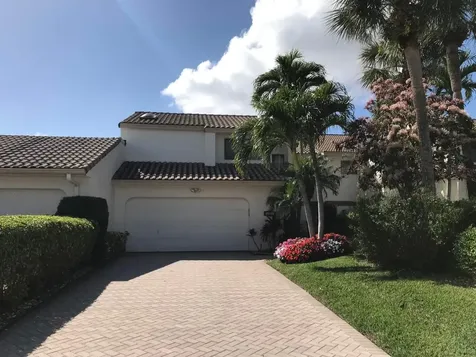 19569 Bay View Road Boca Raton FL 33434