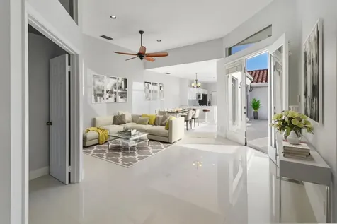 3807 Candlewood Court Boca Raton FL 33487