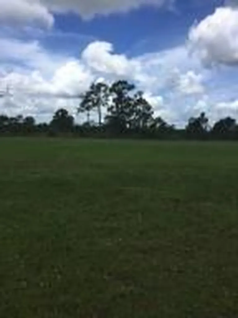 3461 SW Haines Street Port St Lucie FL 34953