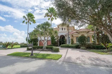 141 SE Rio Angelica Port St Lucie FL 34984