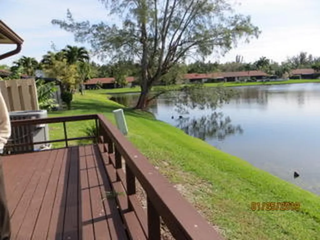 4 Westminster Lane Boynton Beach FL 33426