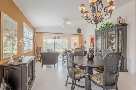 3566 SE Glacier Terrace Hobe Sound FL 33455