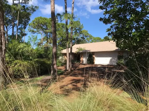 892 Woodlands Drive Port St Lucie FL 34952