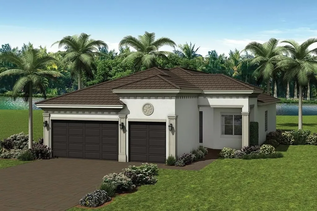 12621 Crested Butte Avenue Boynton Beach FL 33473