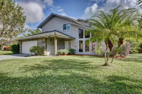 3780 Valley Park Way Lake Worth FL 33467