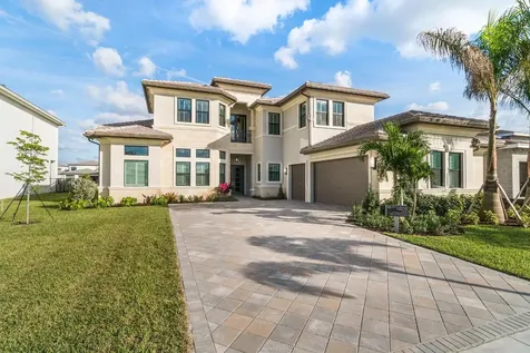 17334 Rosella Road Boca Raton FL 33496