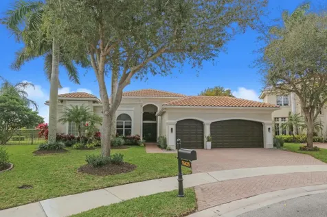 16425 Via Venetia W Delray Beach FL 33484
