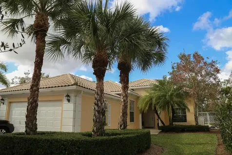 8979 Oldham Way Palm Beach Gardens FL 33412