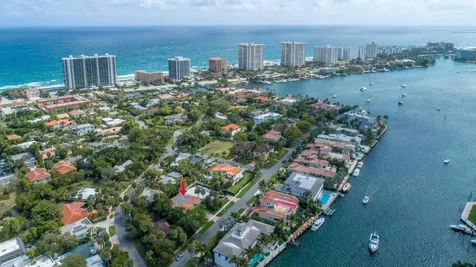 130 SE Spanish Trail Boca Raton FL 33432