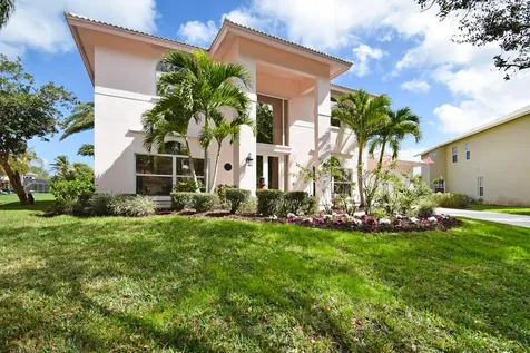 18848 Fetterbush Court Jupiter FL 33458
