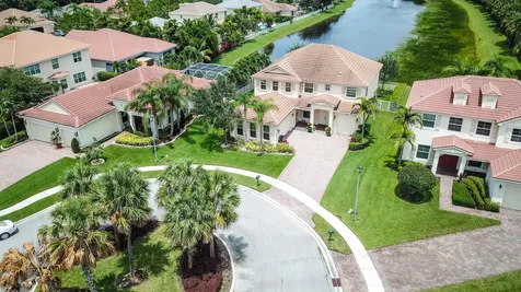 9482 Madewood Court Royal Palm Beach FL 33411