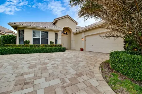 5443 Fountains Drive S Lake Worth FL 33467