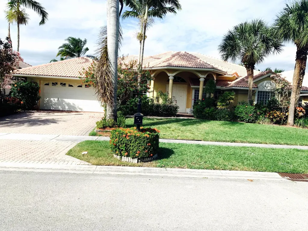 20113 Ocean Key Drive Boca Raton FL 33498