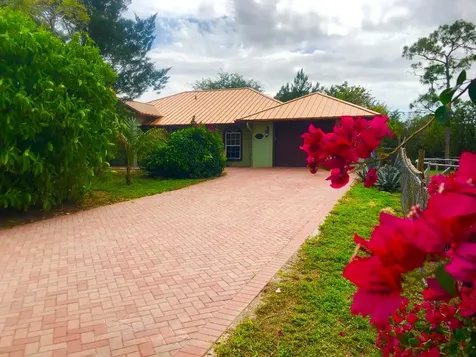 17294 37th Place N Loxahatchee FL 33470