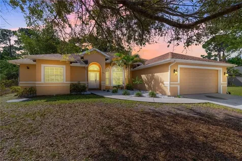 1526 SW Flagami Road Port St Lucie FL 34953