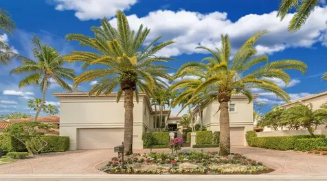 5883 NW 25th Court Boca Raton FL 33496