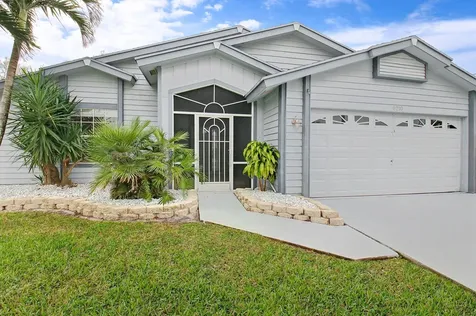 6210 Hollywood Street Jupiter FL 33458