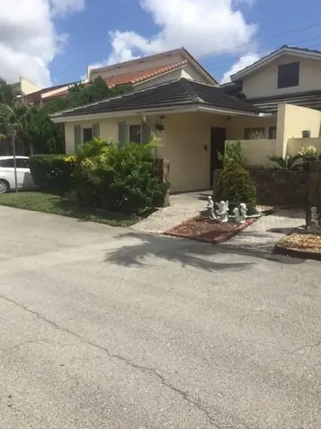 7418 Champagne Place Boca Raton FL 33433