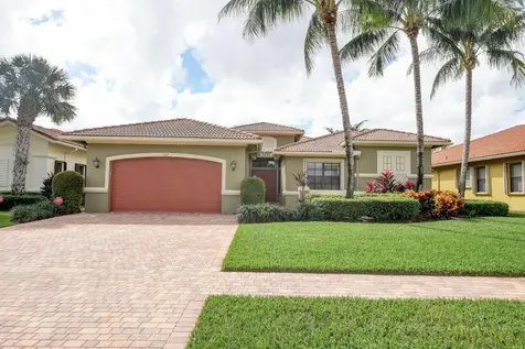 7007 Antinori Lane Boynton Beach FL 33437
