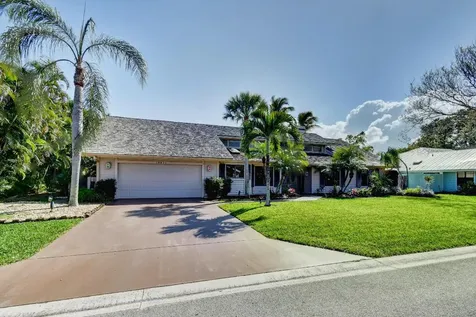 10471 SE Jupiter Narrows Drive Hobe Sound FL 33455
