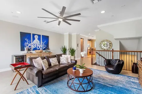 3211 Estancia Lane Boynton Beach FL 33435