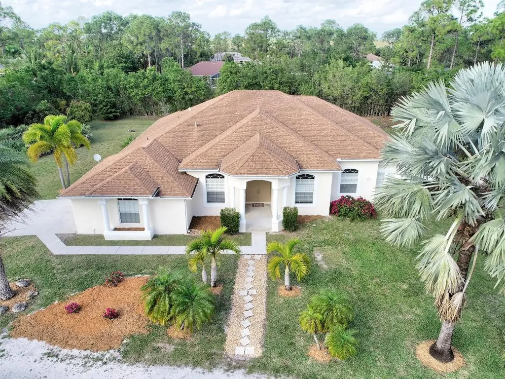 14891 97th Road N West Palm Beach FL 33412