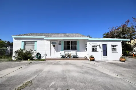 313 Gulfstream Drive Delray Beach FL 33444