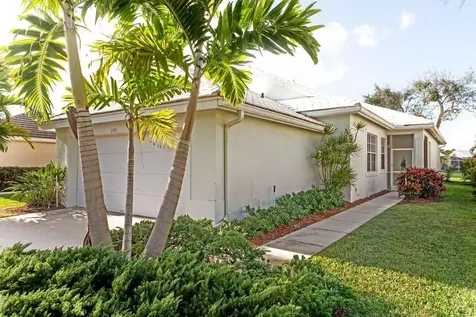 2591 Country Golf Drive Wellington FL 33414