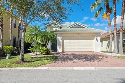 459 Belle Grove Lane Royal Palm Beach FL 33411