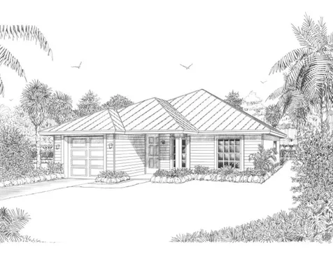 7706 SE Hilltop Terrace Hobe Sound FL 33455