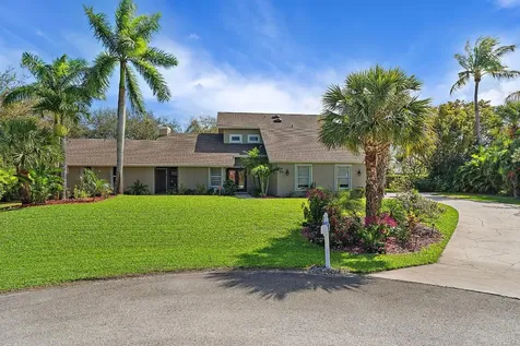 8048 SE Pilots Cove Terrace Hobe Sound FL 33455