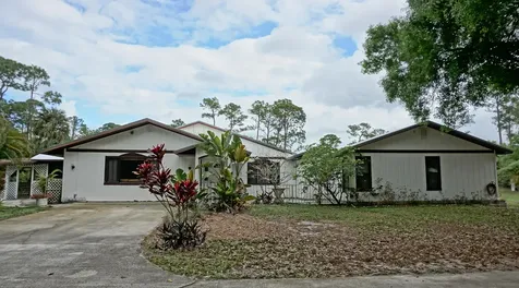 5989 SW Markel Street Palm City FL 34990