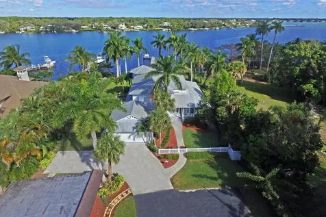 5331 Center Street Jupiter FL 33458