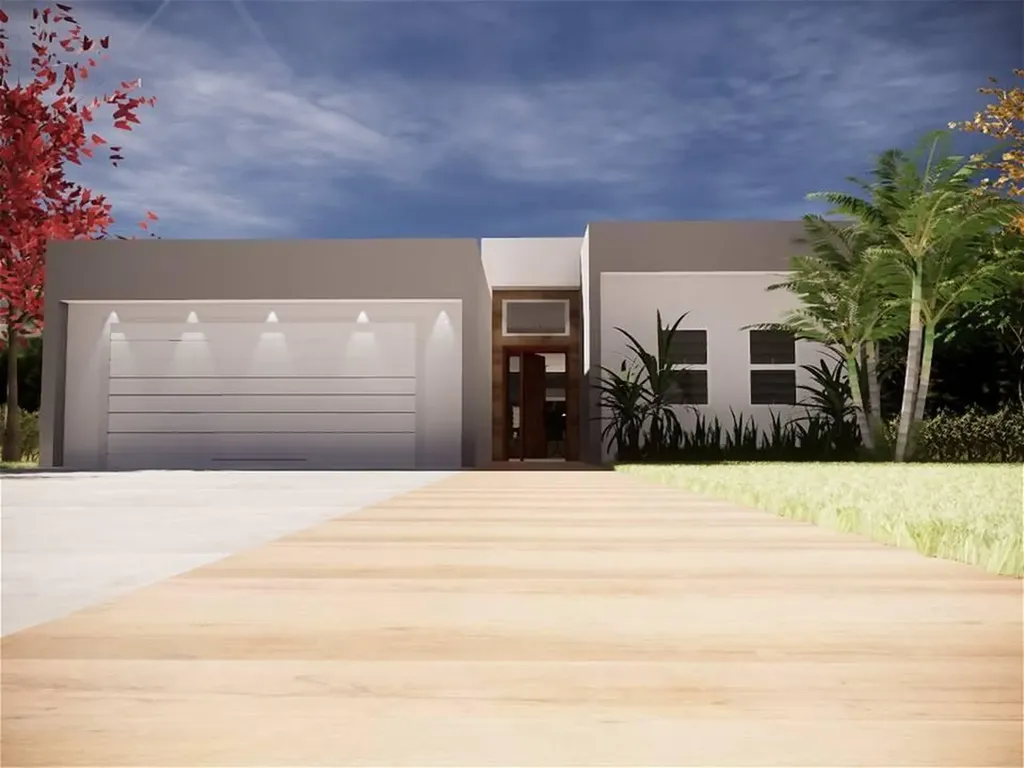 5359 Woodland Drive Delray Beach FL 33484