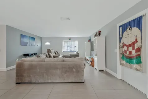 3040 Buccaneer Road Lake Worth FL 33462