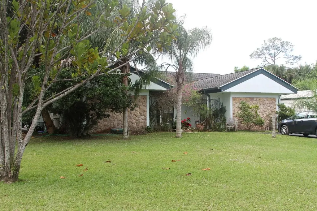 9561 154th Road N Jupiter FL 33478