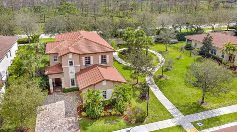 139 Porgee Rock Place Jupiter FL 33458