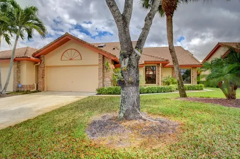 7420 Hearth Stone Avenue Boynton Beach FL 33472