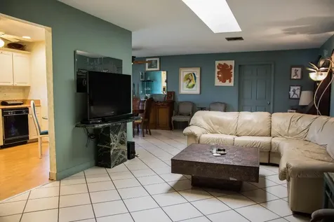 6084 Dusenburg Road Delray Beach FL 33484