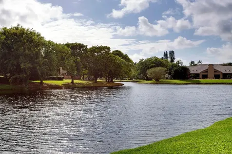 17861 Fieldbrook Circle W Boca Raton FL 33496