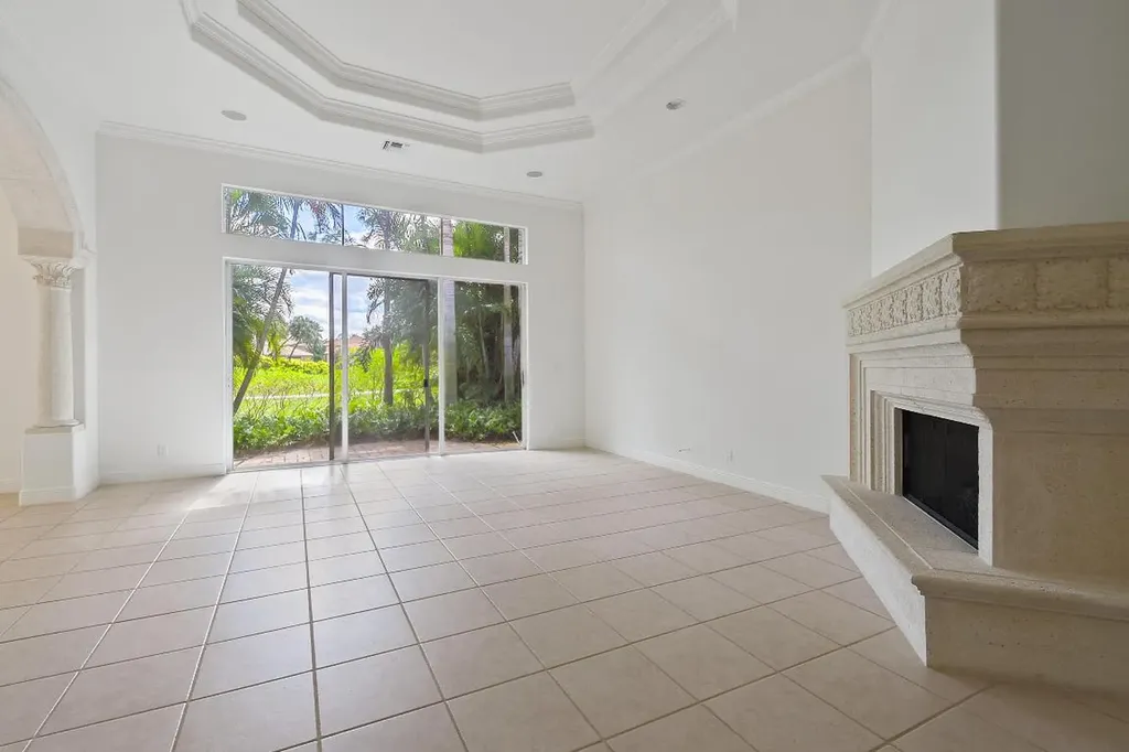 16354 Braeburn Ridge Trail Delray Beach FL 33446