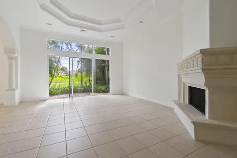 16354 Braeburn Ridge Trail Delray Beach FL 33446