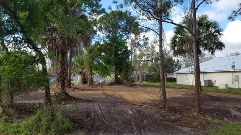 1008 SW Castaneda Lane Port St Lucie FL 34953