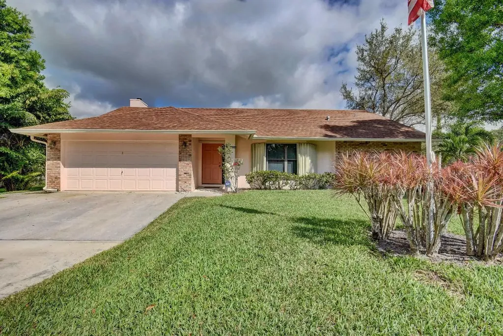 12685 73rd Court N West Palm Beach FL 33412