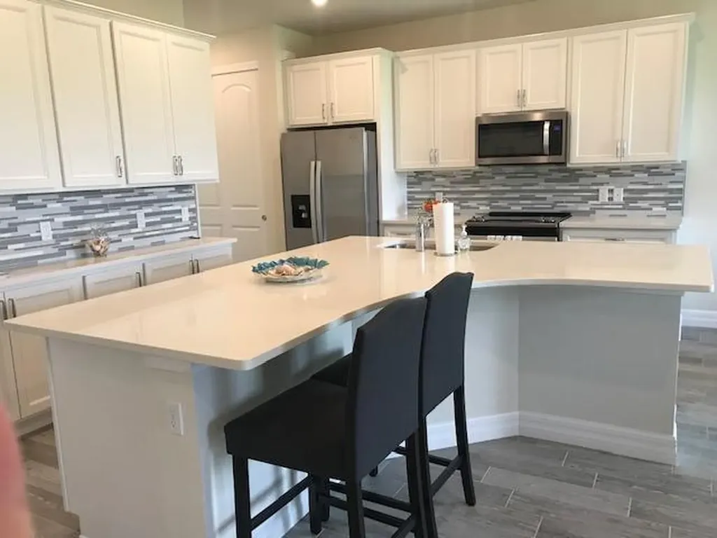 4468 San Fratello Circle Lake Worth FL 33467